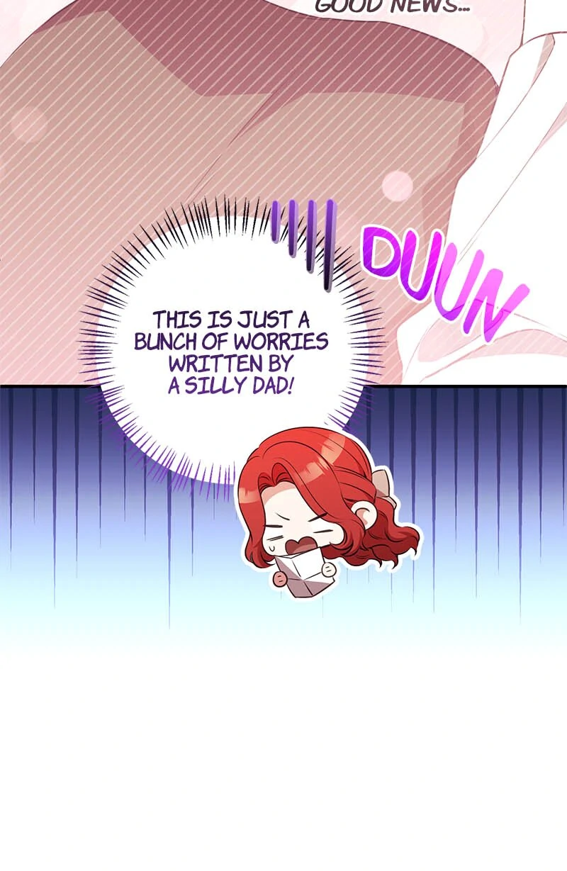 How to Make My Tyrant Husband Love Me Chapter 51 260 25