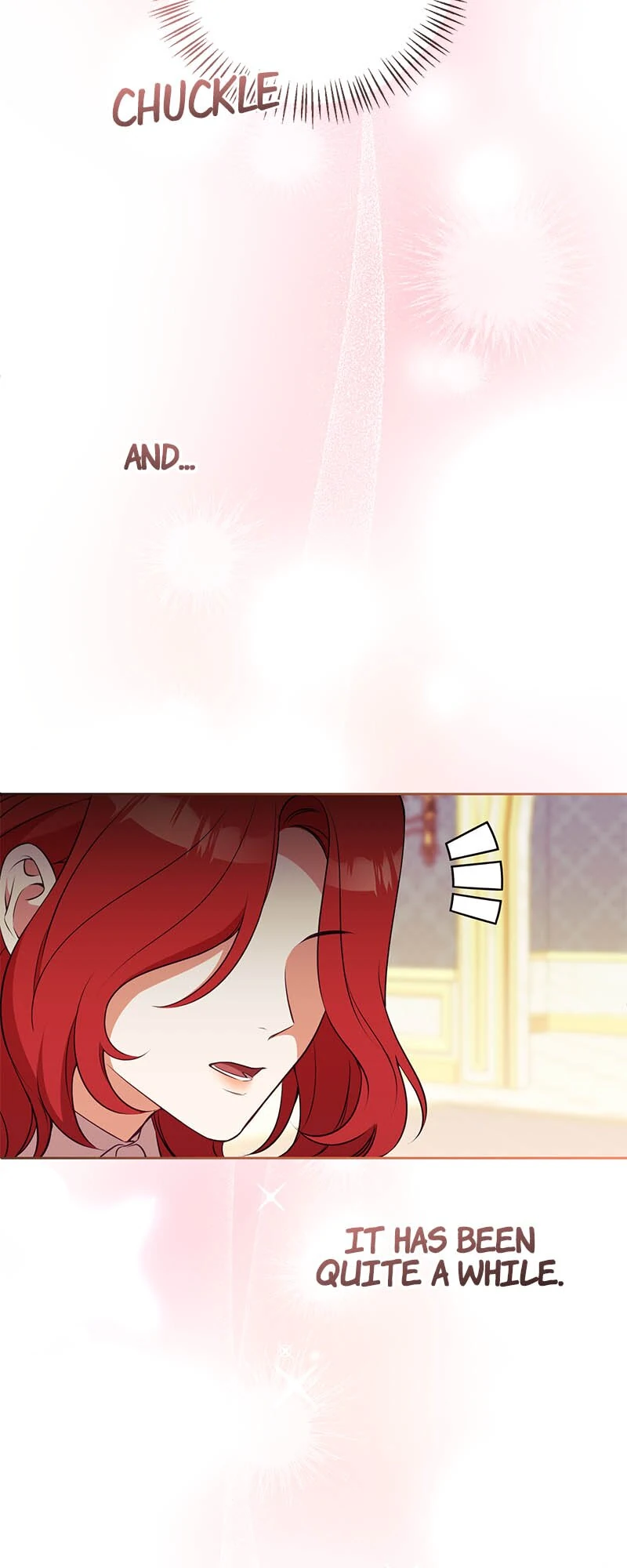 How to Make My Tyrant Husband Love Me Chapter 51 264 29