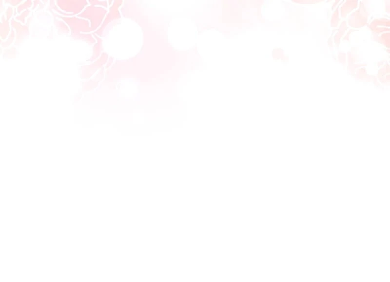 How to Make My Tyrant Husband Love Me Chapter 51 266 31