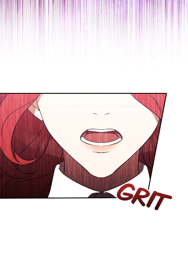 How to Make My Tyrant Husband Love Me Chapter 51 272 37