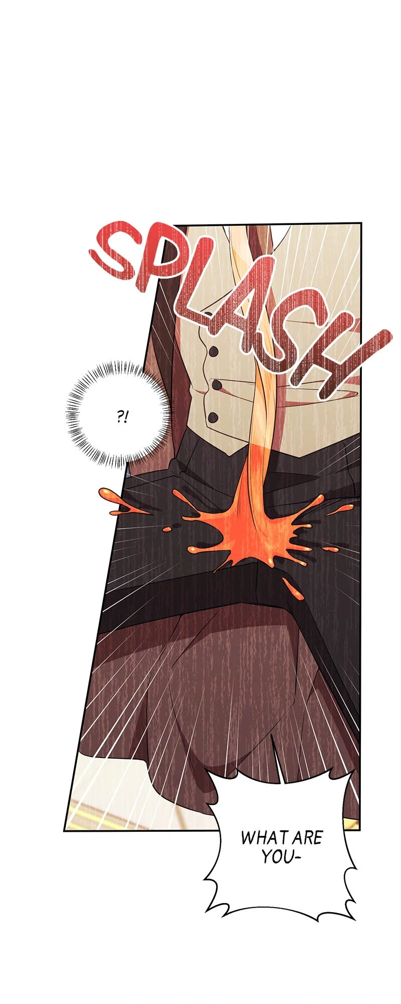 How to Make My Tyrant Husband Love Me Chapter 51 273 38