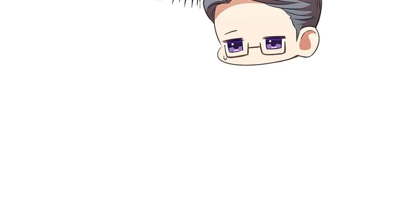 How to Make My Tyrant Husband Love Me Chapter 51 286 51