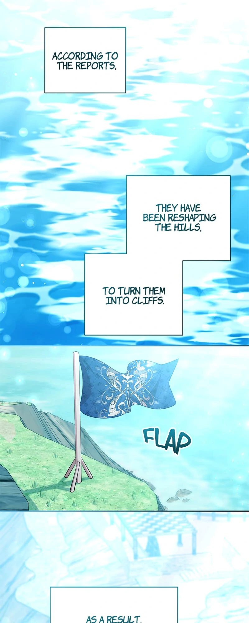 How to Make My Tyrant Husband Love Me Chapter 51 289 54