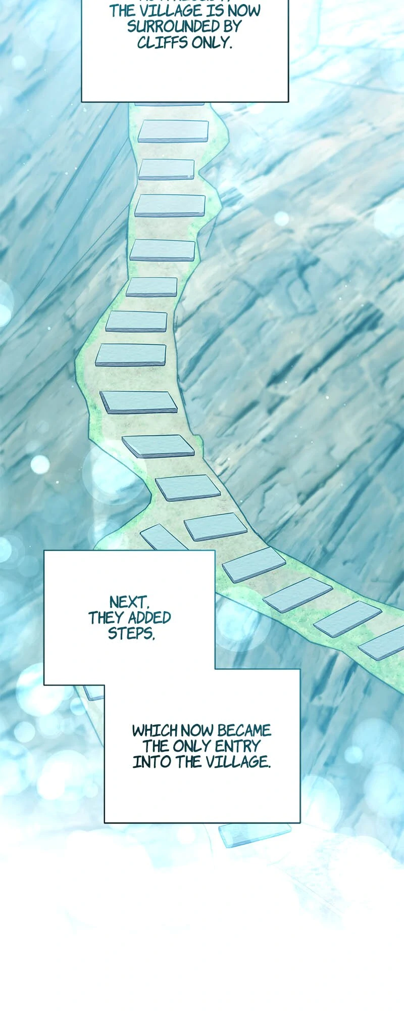 How to Make My Tyrant Husband Love Me Chapter 51 290 55