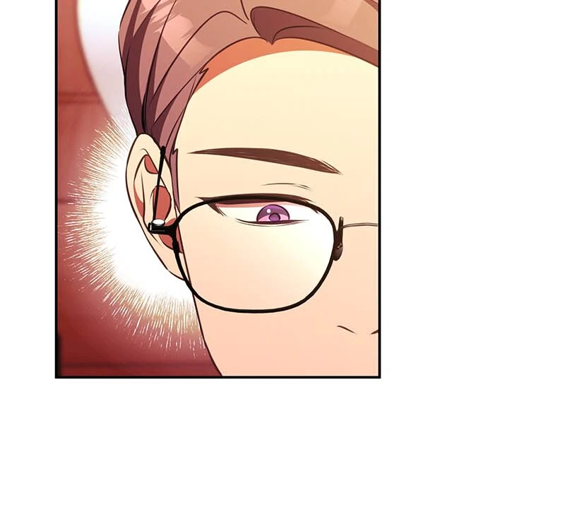 How to Make My Tyrant Husband Love Me Chapter 51 292 57