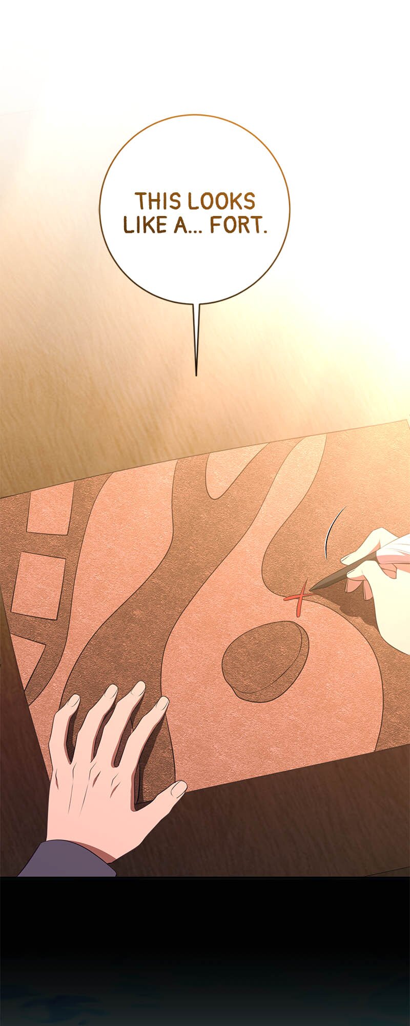 How to Make My Tyrant Husband Love Me Chapter 51 293 58