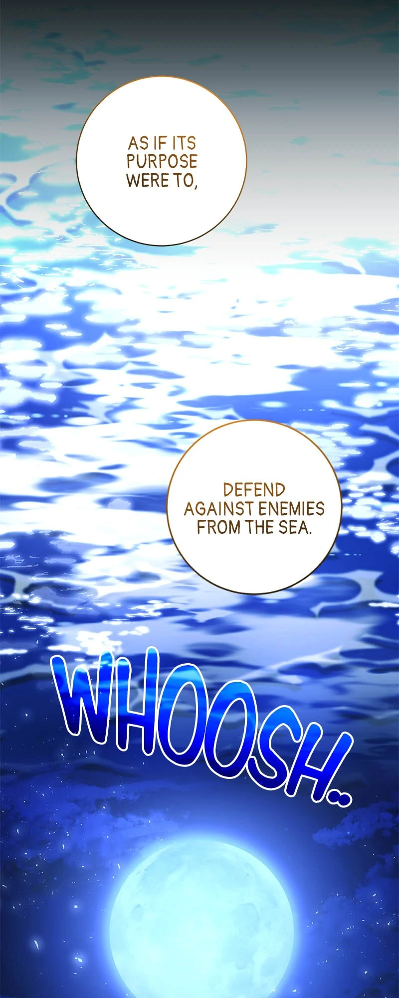 How to Make My Tyrant Husband Love Me Chapter 51 294 59