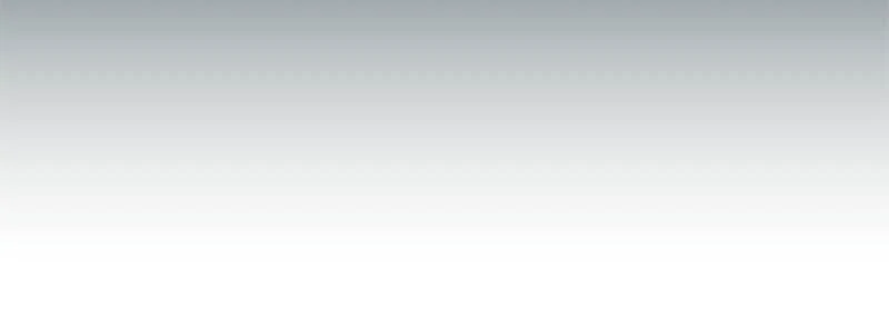 How to Make My Tyrant Husband Love Me Chapter 51 305 70