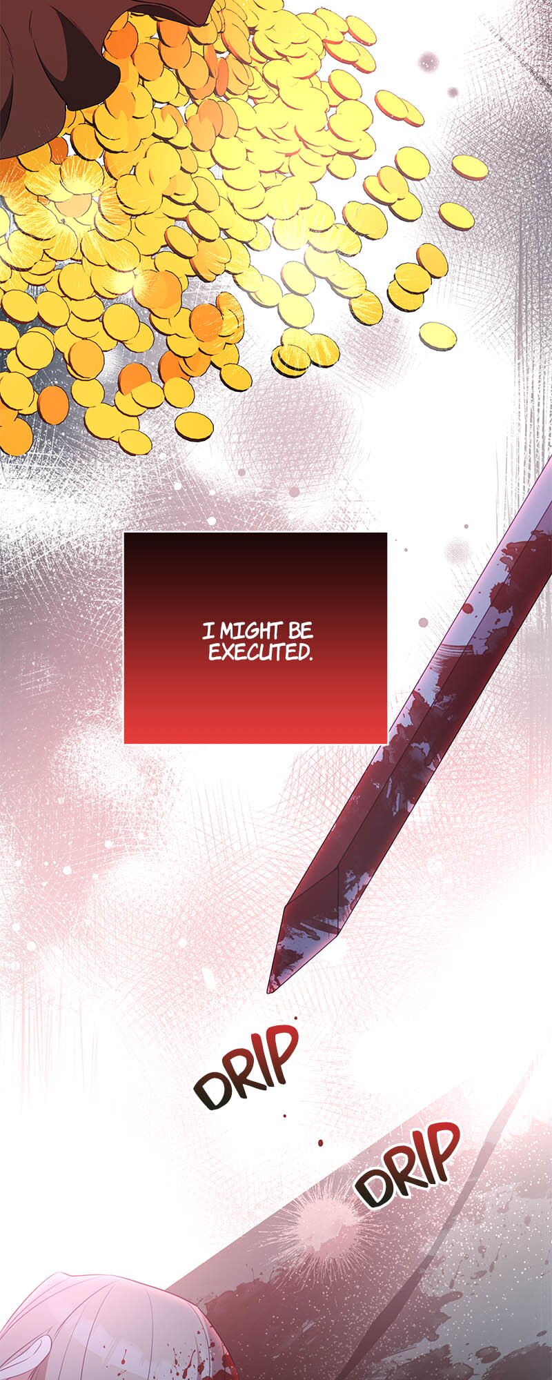 How to Make My Tyrant Husband Love Me Chapter 51 307 72