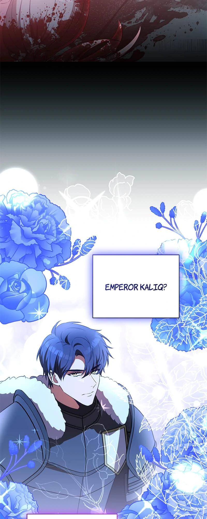 How to Make My Tyrant Husband Love Me Chapter 51 308 73