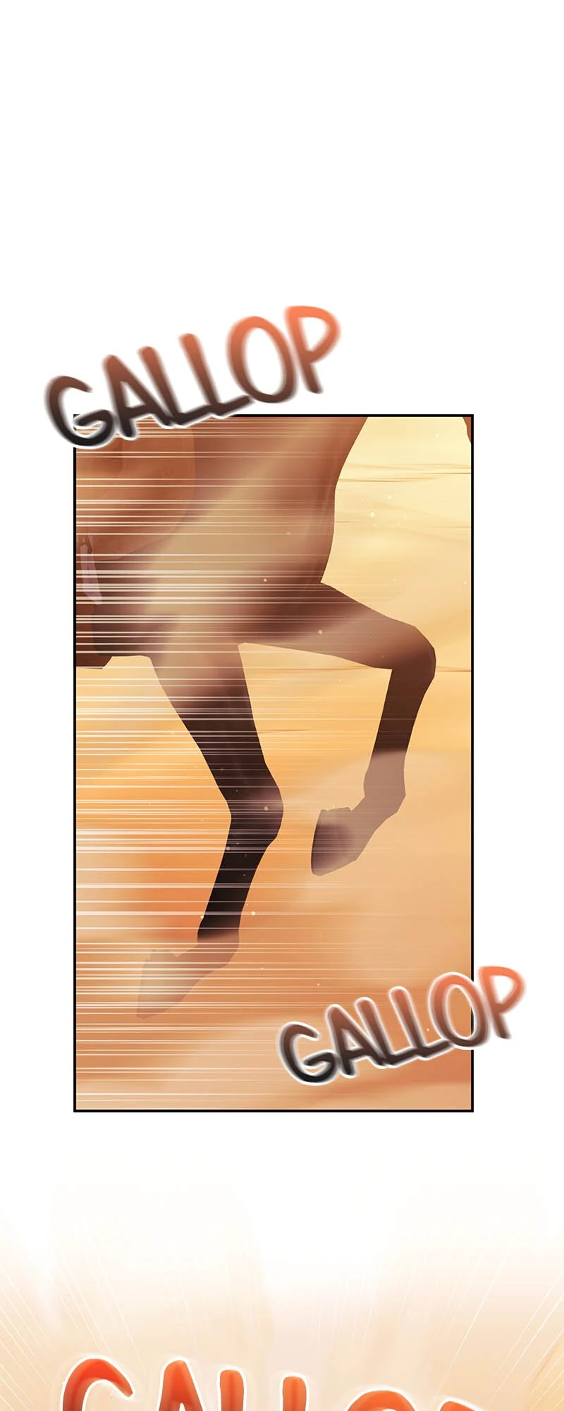 How to Make My Tyrant Husband Love Me Chapter 52 233 01