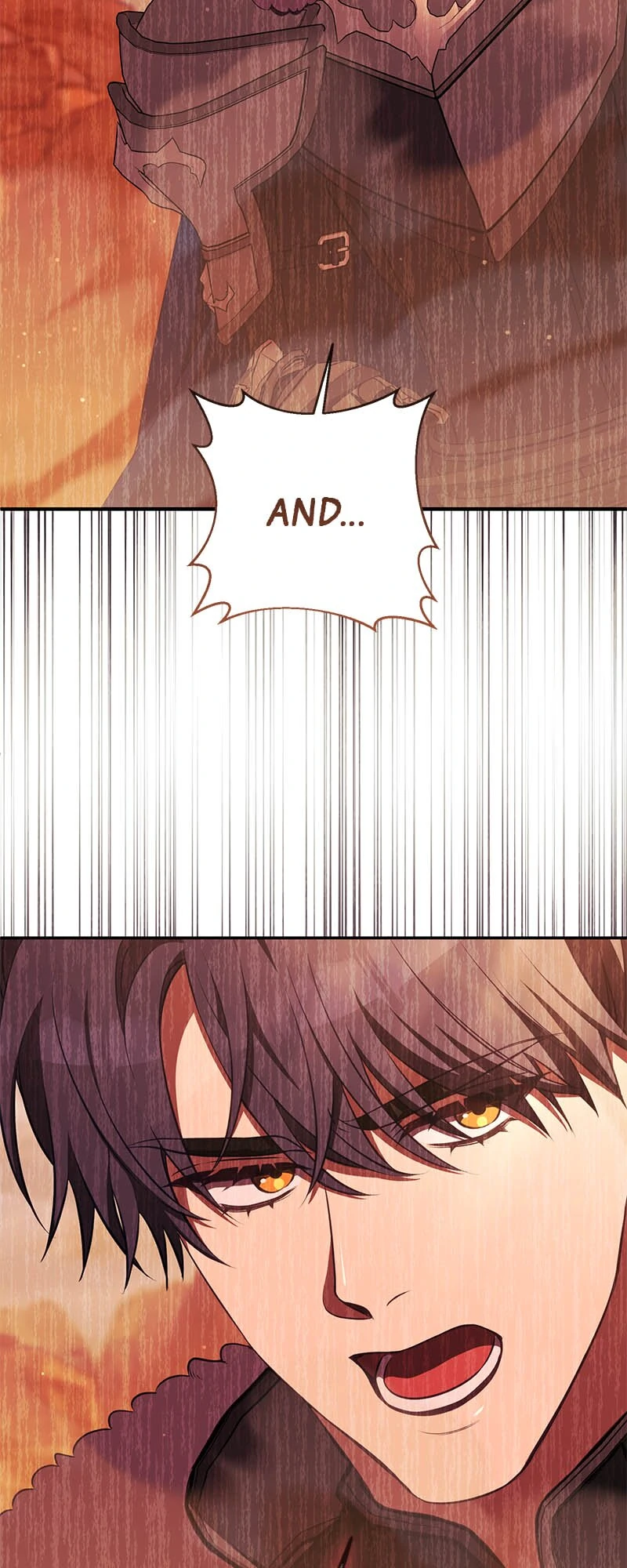 How to Make My Tyrant Husband Love Me Chapter 52 236 04