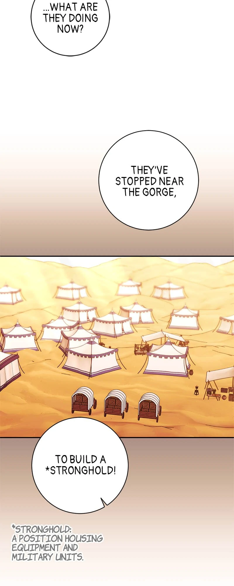 How to Make My Tyrant Husband Love Me Chapter 52 241 09