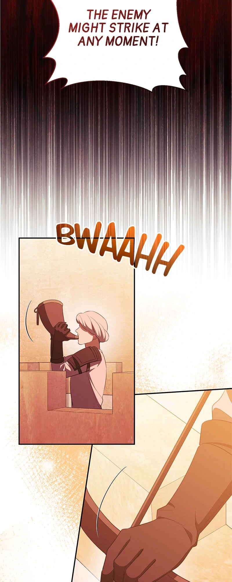 How to Make My Tyrant Husband Love Me Chapter 52 243 11