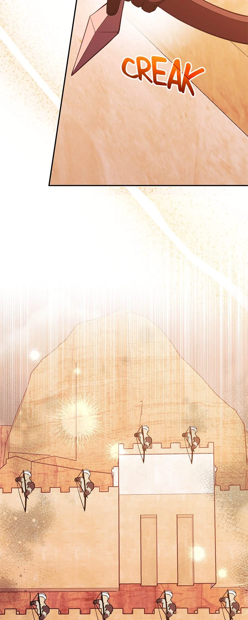 How to Make My Tyrant Husband Love Me Chapter 52 244 12