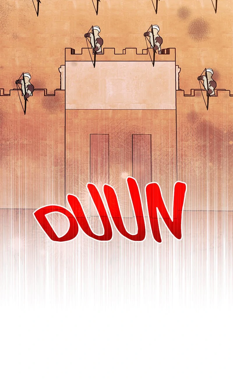 How to Make My Tyrant Husband Love Me Chapter 52 245 13