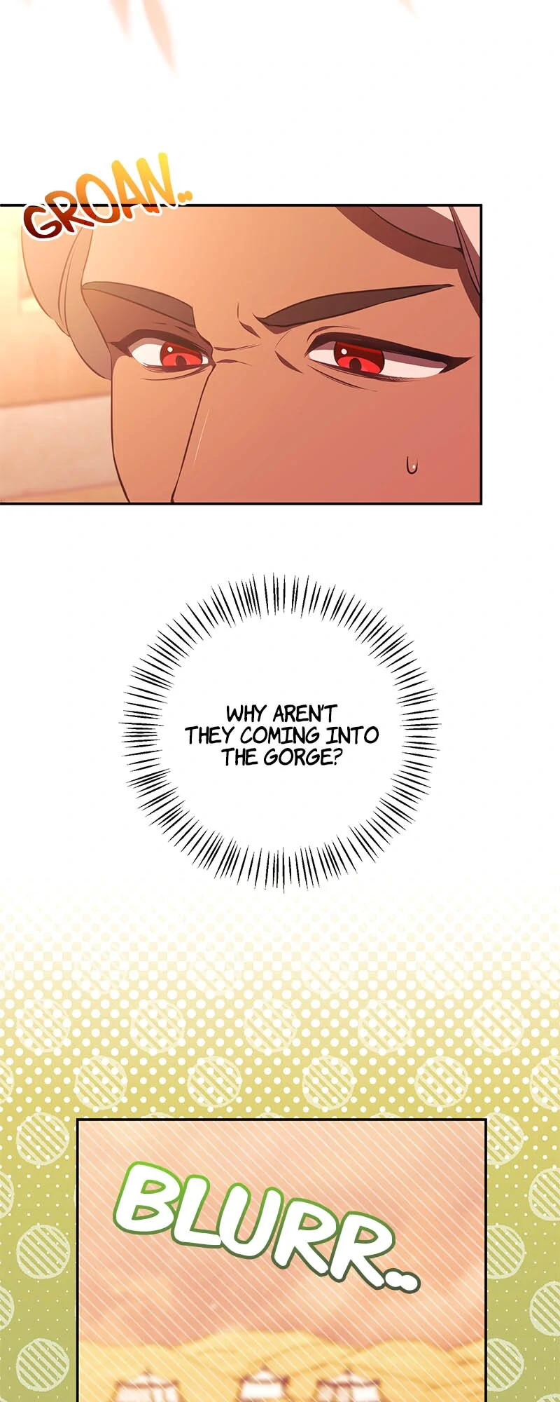 How to Make My Tyrant Husband Love Me Chapter 52 250 18