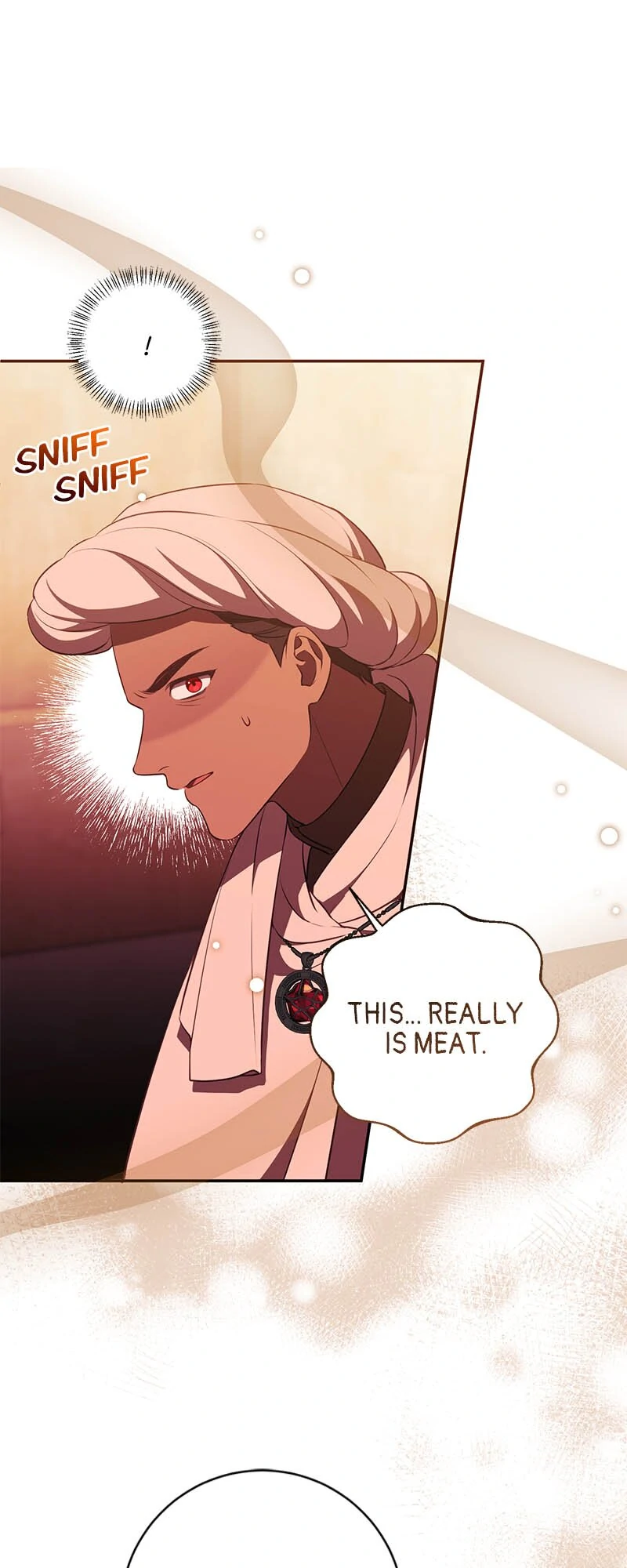 How to Make My Tyrant Husband Love Me Chapter 52 260 28