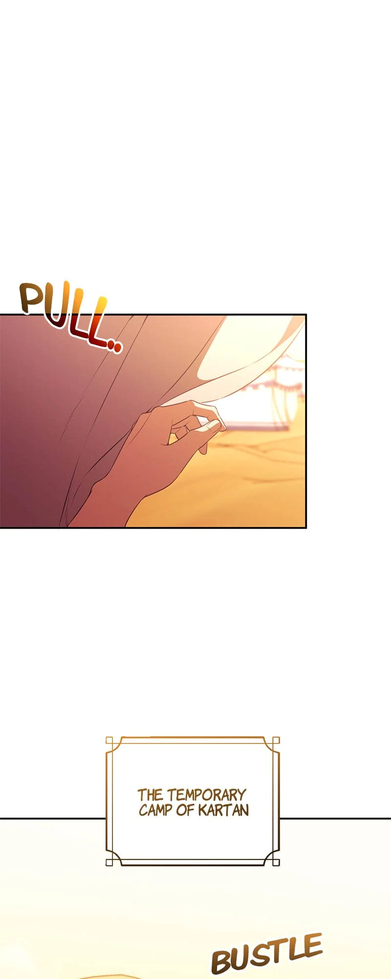 How to Make My Tyrant Husband Love Me Chapter 52 273 41