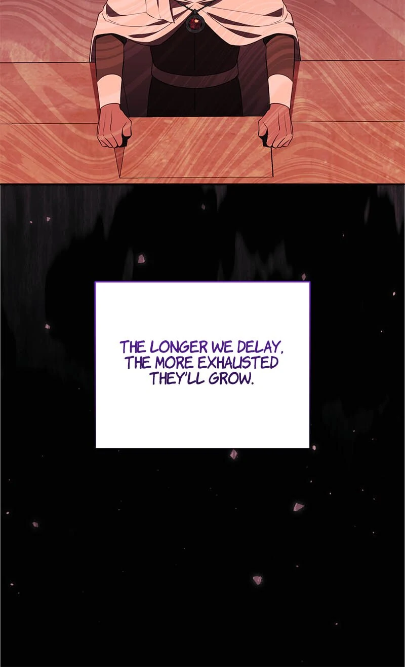 How to Make My Tyrant Husband Love Me Chapter 52 278 46