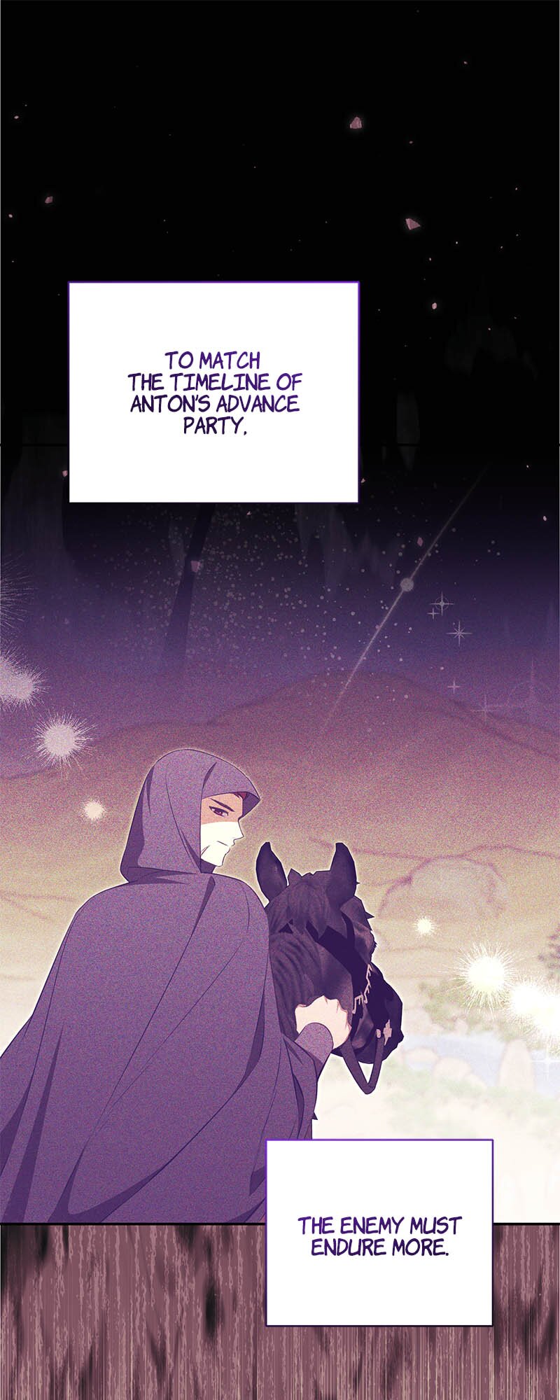 How to Make My Tyrant Husband Love Me Chapter 52 279 47