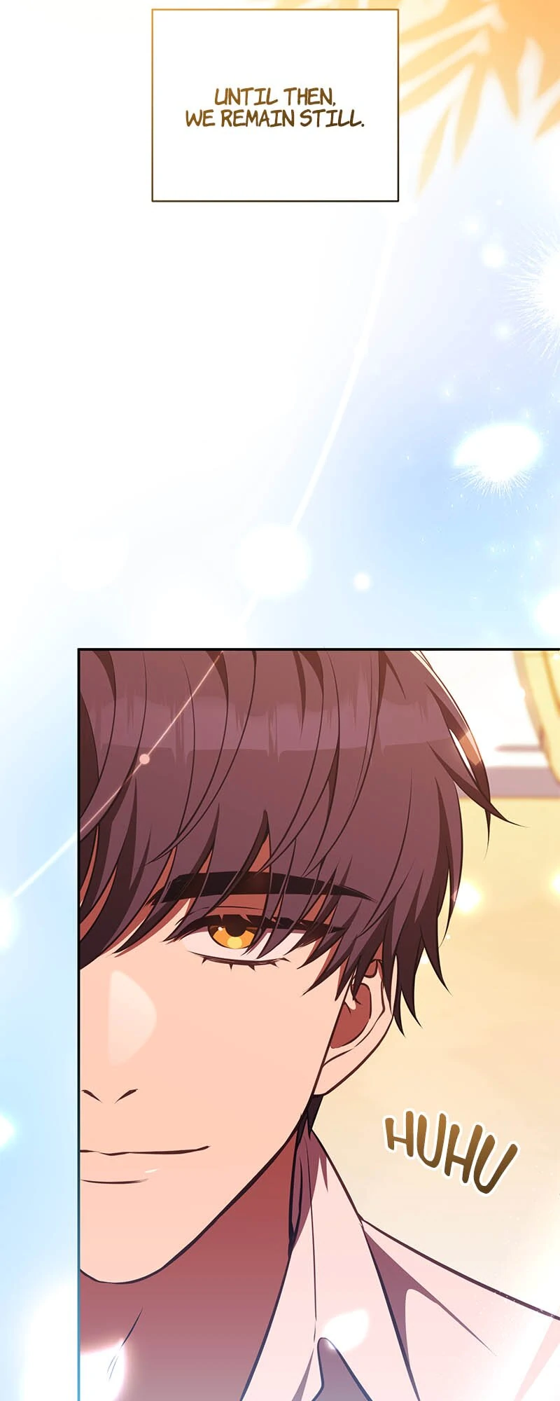 How to Make My Tyrant Husband Love Me Chapter 52 281 49