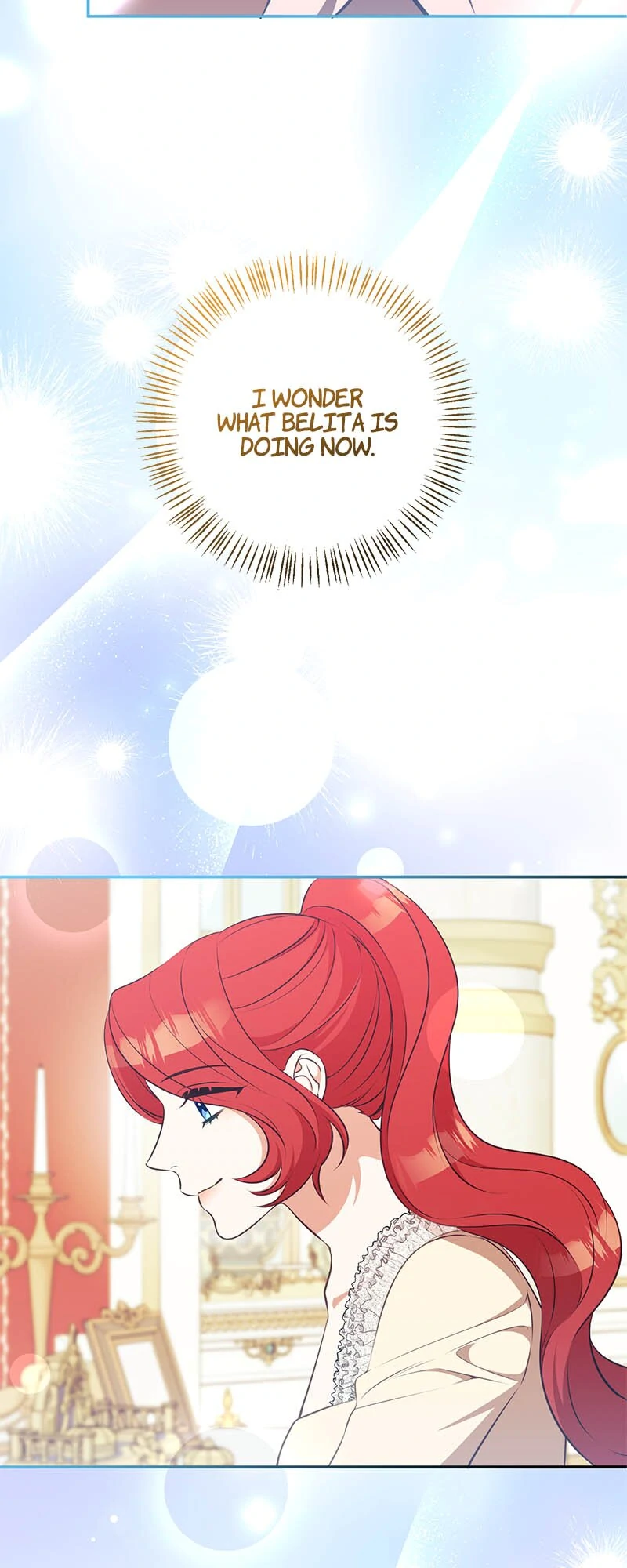 How to Make My Tyrant Husband Love Me Chapter 52 282 50