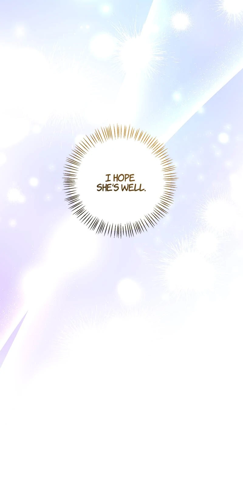 How to Make My Tyrant Husband Love Me Chapter 52 283 51