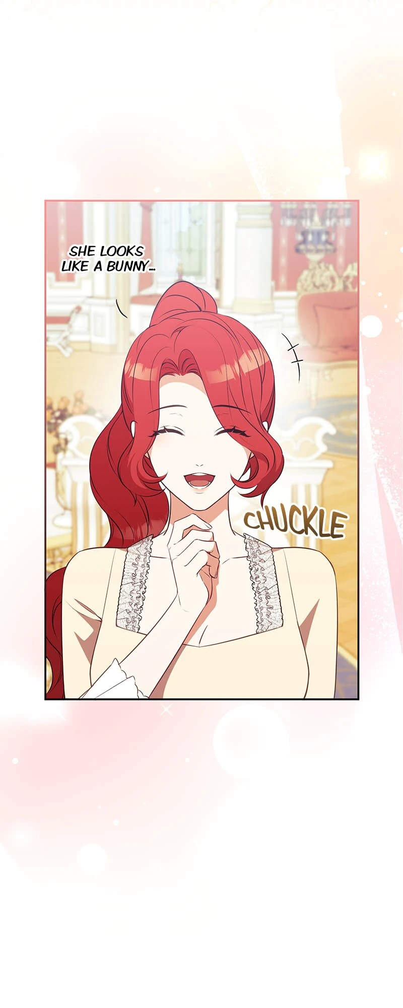 How to Make My Tyrant Husband Love Me Chapter 52 287 55