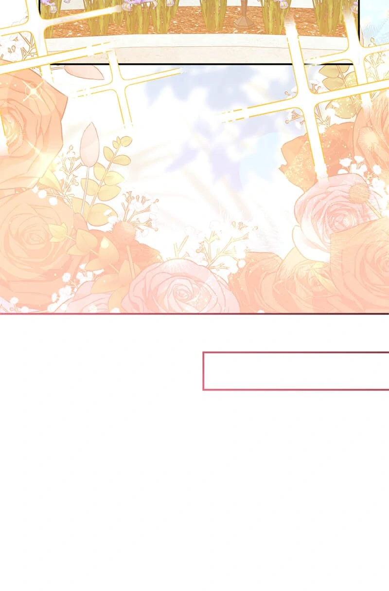 How to Make My Tyrant Husband Love Me Chapter 52 289 57