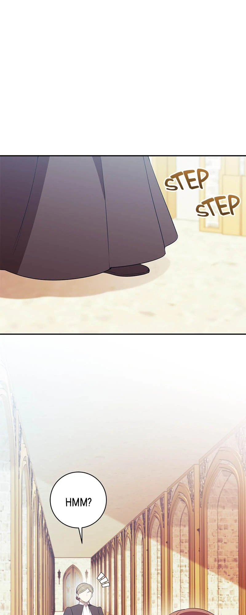 How to Make My Tyrant Husband Love Me Chapter 52 290 58