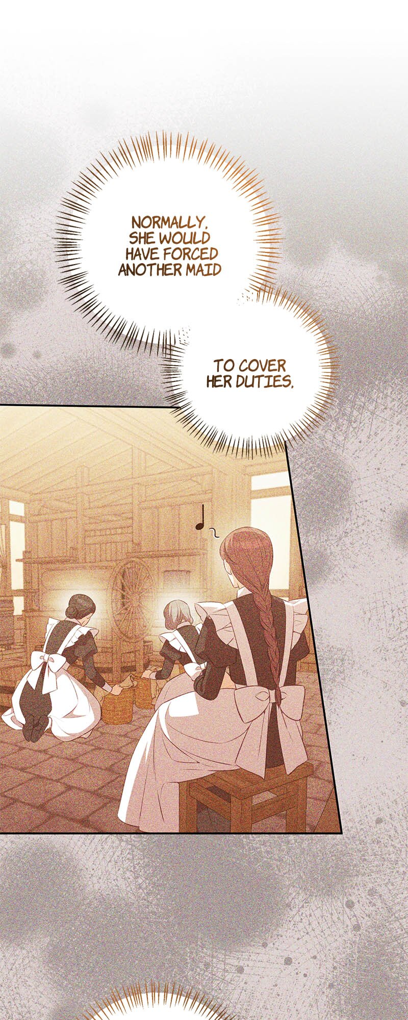 How to Make My Tyrant Husband Love Me Chapter 52 296 64