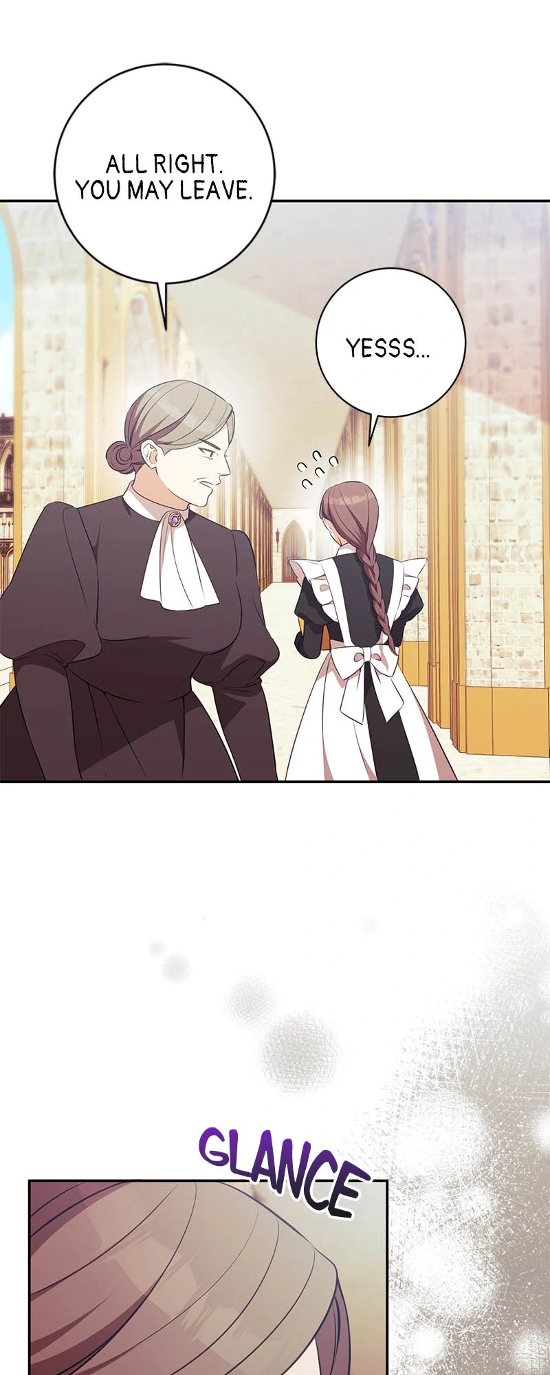 How to Make My Tyrant Husband Love Me Chapter 52 298 66