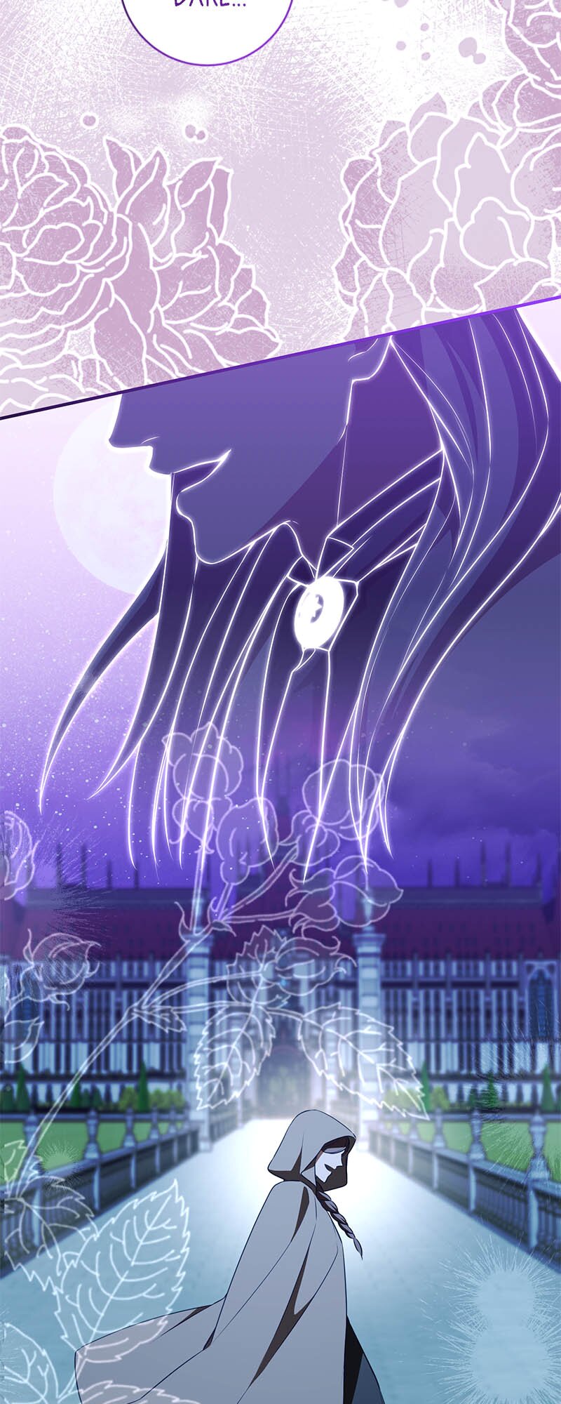 How to Make My Tyrant Husband Love Me Chapter 52 304 72