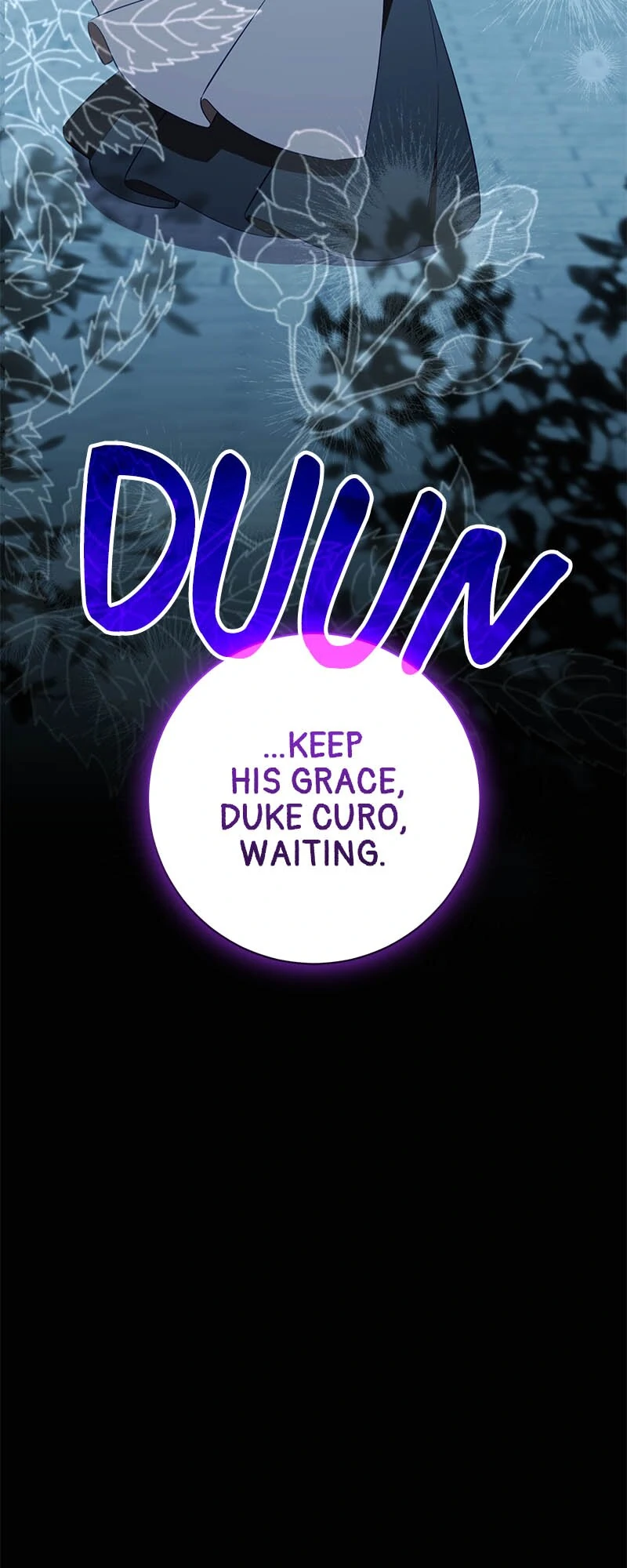 How to Make My Tyrant Husband Love Me Chapter 52 305 73