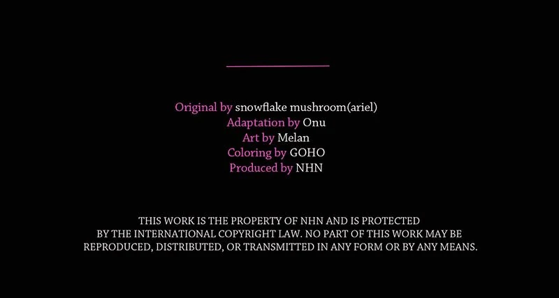 How to Make My Tyrant Husband Love Me Chapter 52 307 75