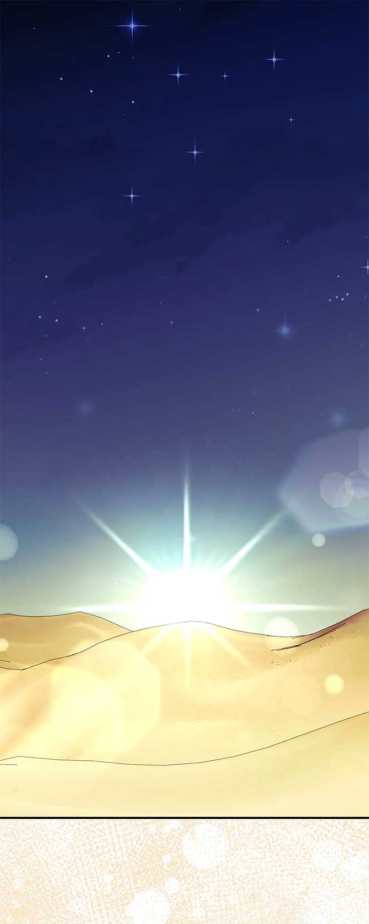 How to Make My Tyrant Husband Love Me Chapter 57 221 01