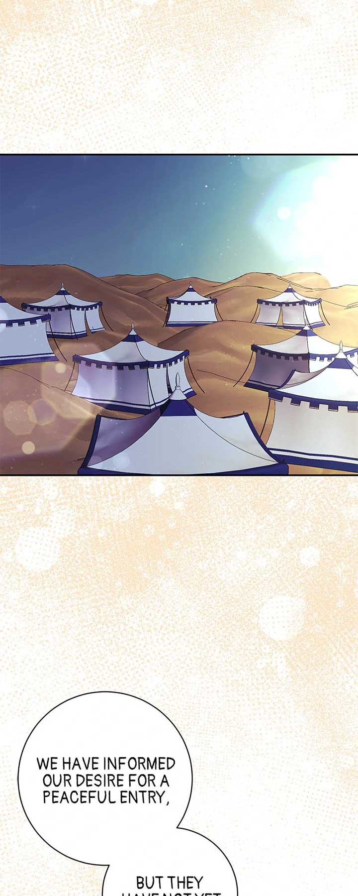 How to Make My Tyrant Husband Love Me Chapter 57 222 02