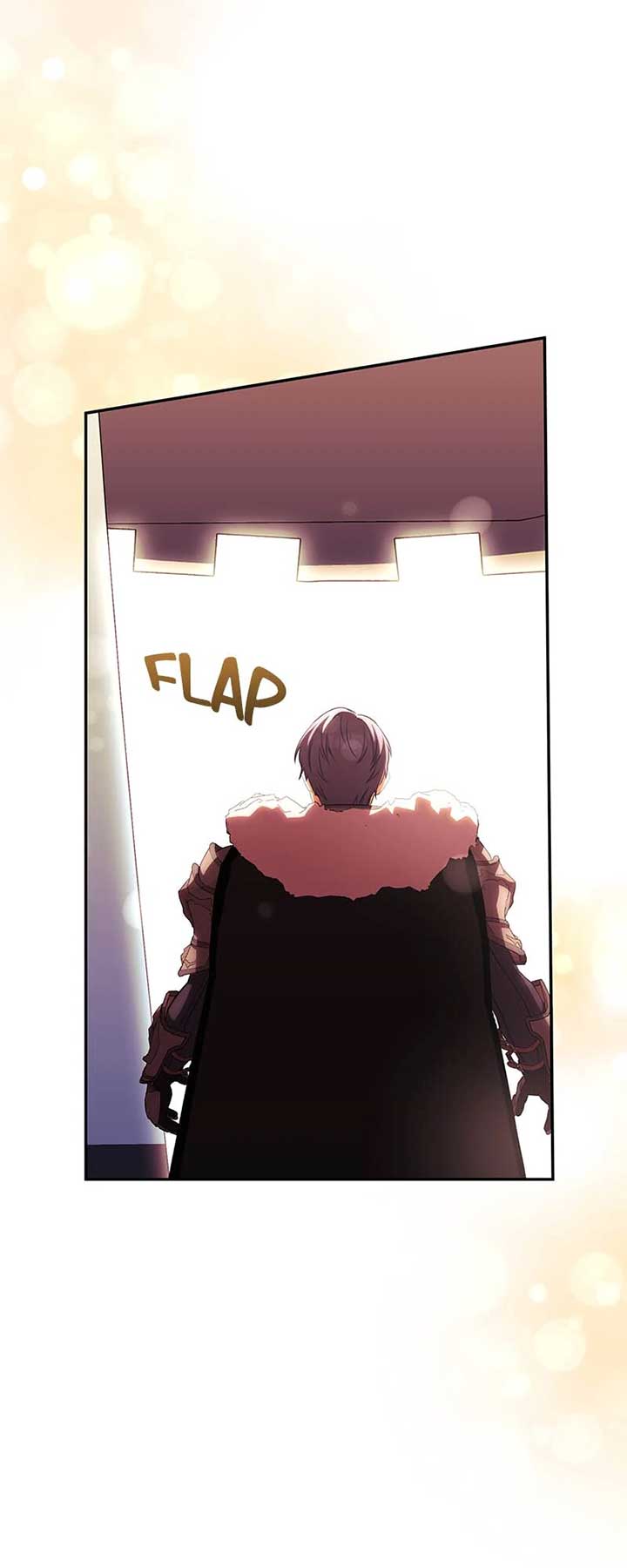 How to Make My Tyrant Husband Love Me Chapter 57 225 05