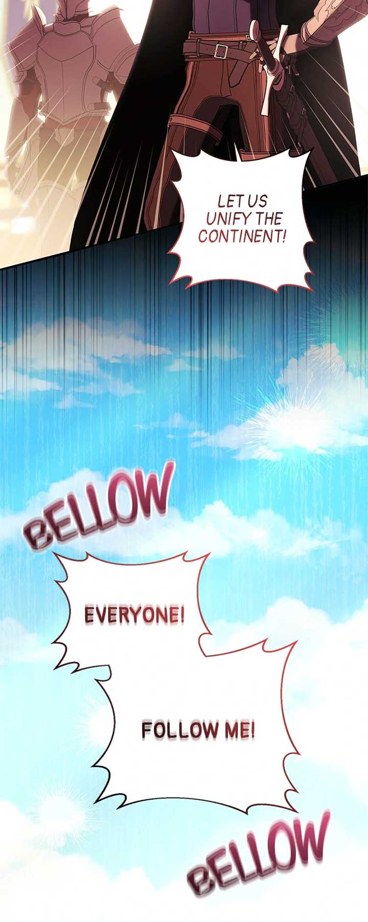 How to Make My Tyrant Husband Love Me Chapter 57 228 08