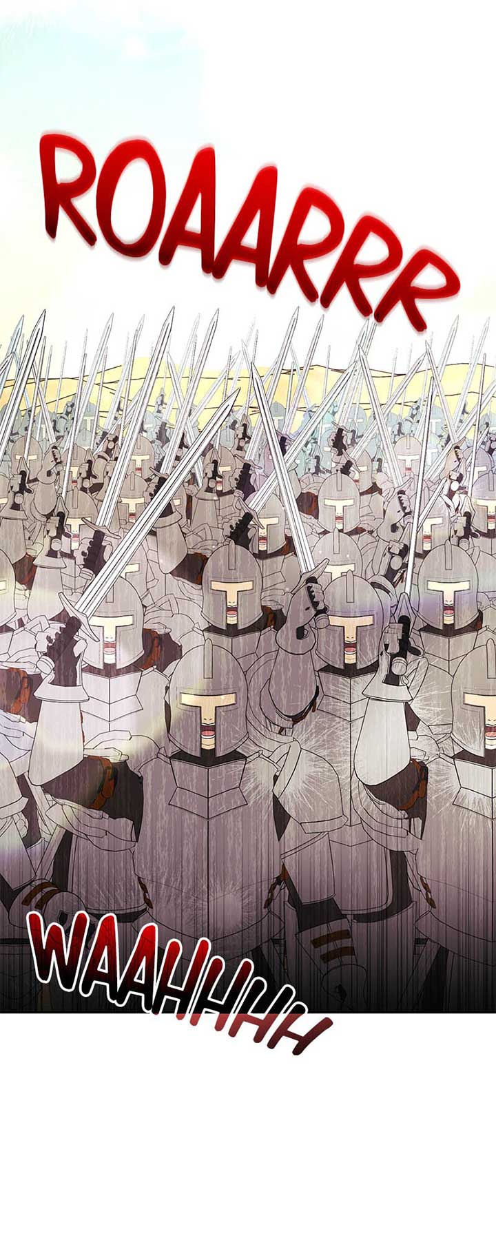 How to Make My Tyrant Husband Love Me Chapter 57 229 09