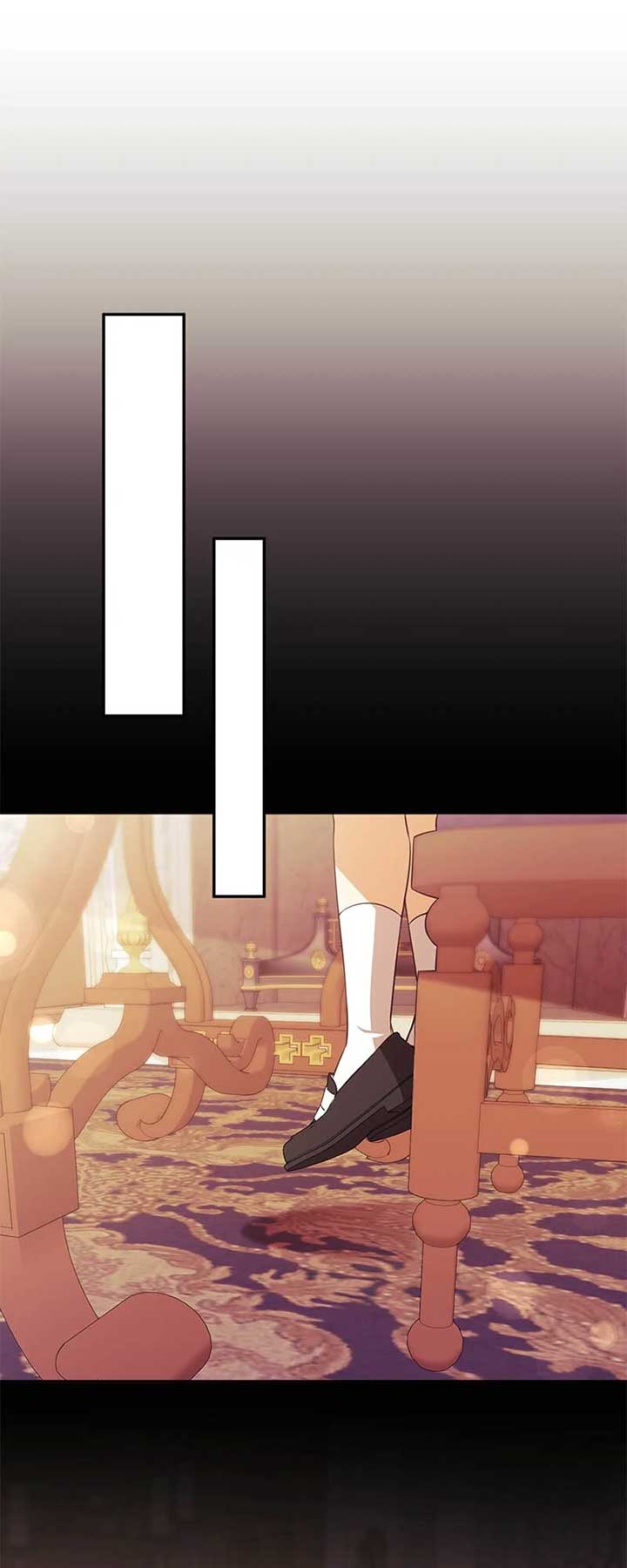 How to Make My Tyrant Husband Love Me Chapter 57 231 11