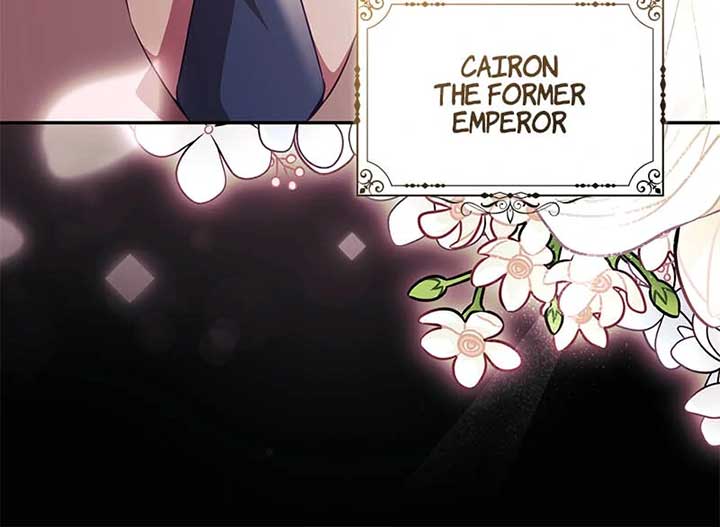 How to Make My Tyrant Husband Love Me Chapter 57 236 16