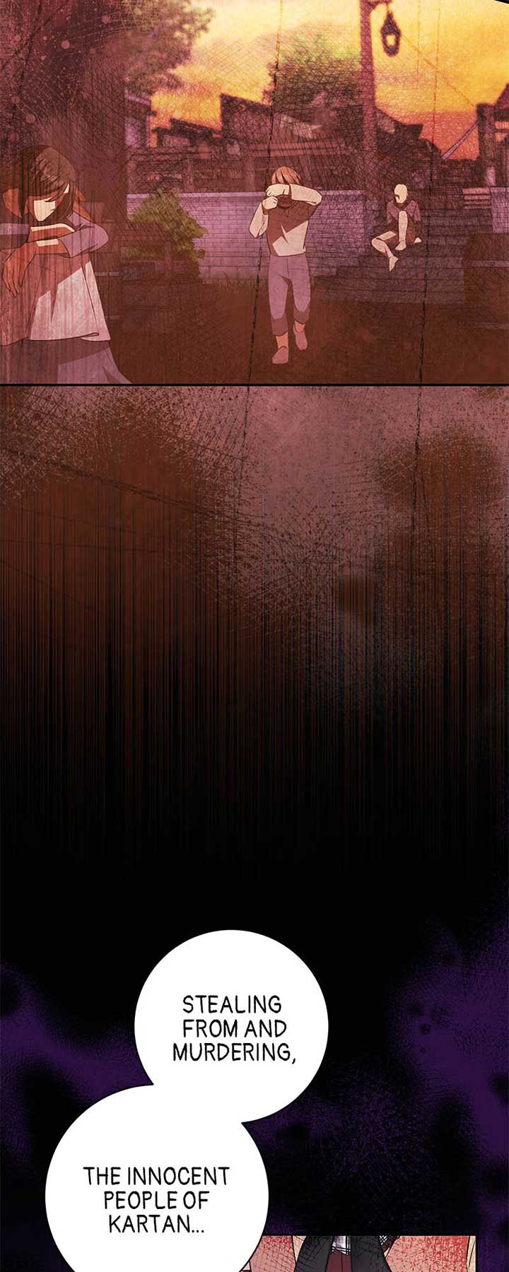 How to Make My Tyrant Husband Love Me Chapter 57 239 19