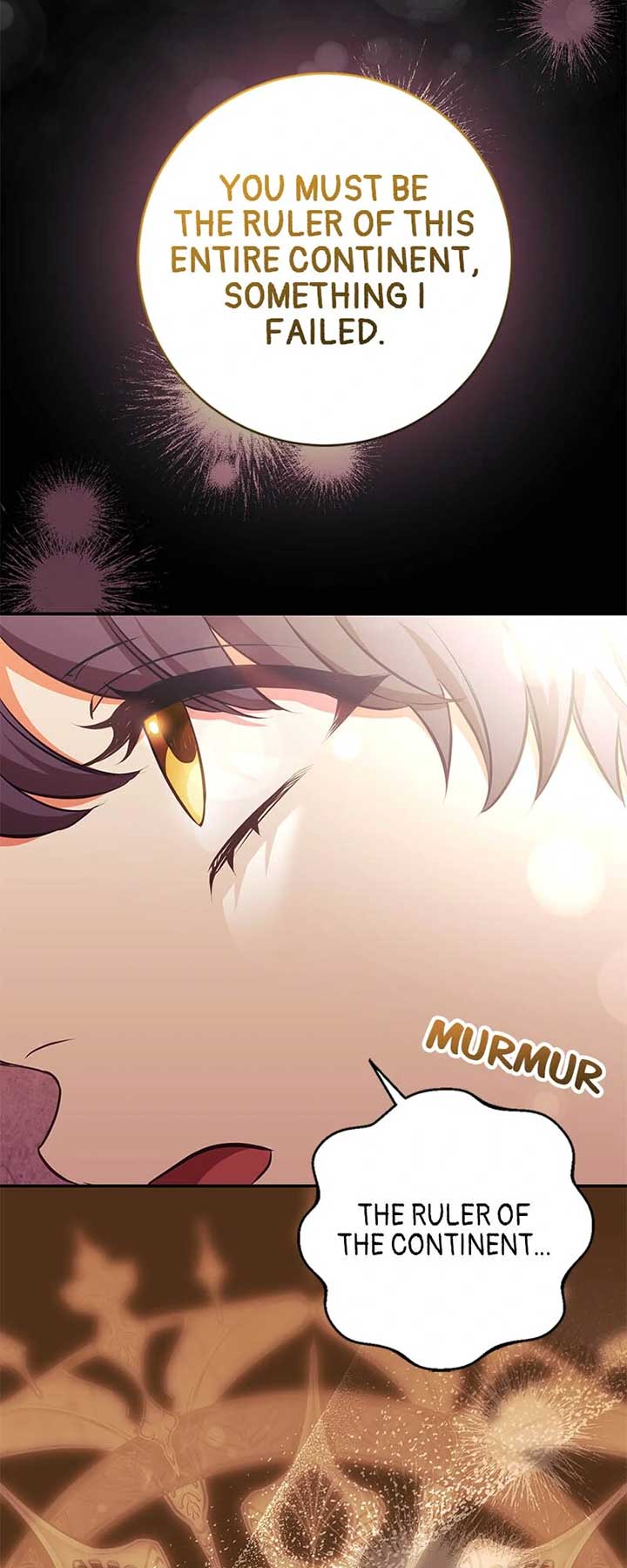 How to Make My Tyrant Husband Love Me Chapter 57 243 23