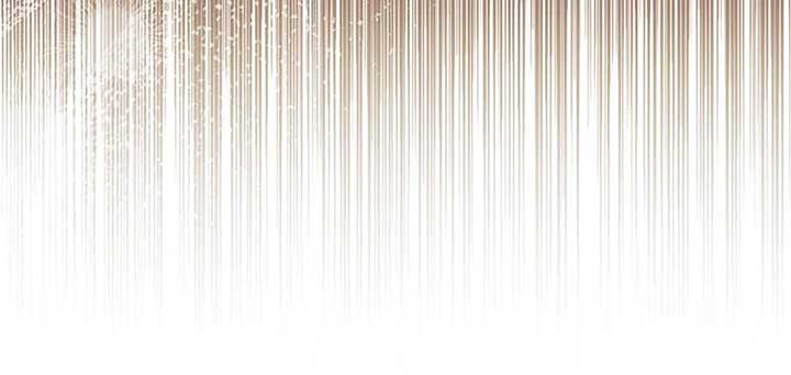 How to Make My Tyrant Husband Love Me Chapter 57 245 25