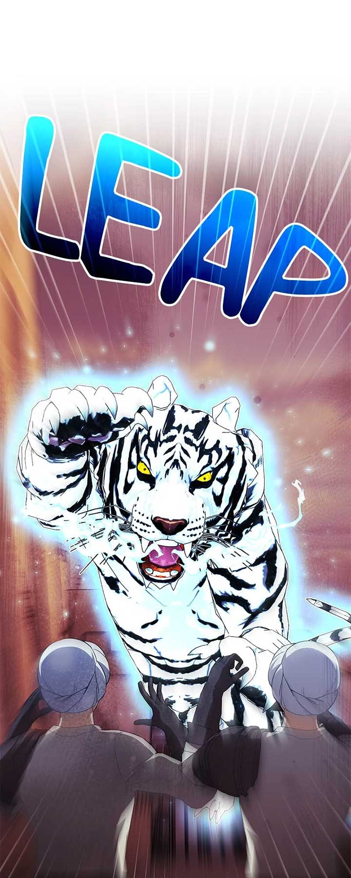 How to Make My Tyrant Husband Love Me Chapter 57 246 26