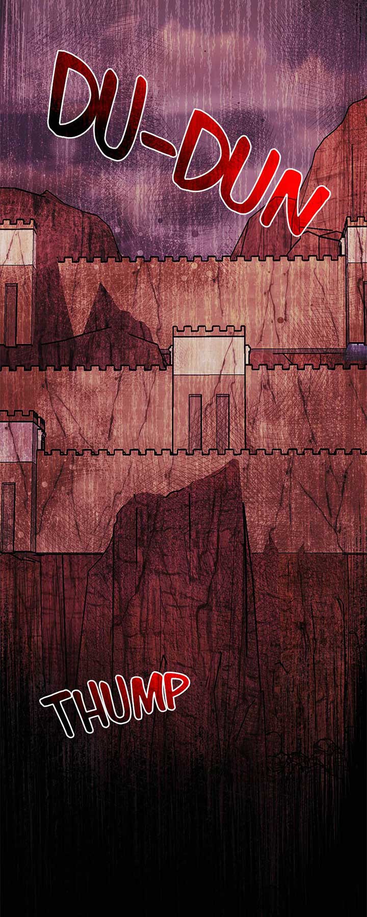 How to Make My Tyrant Husband Love Me Chapter 57 248 28