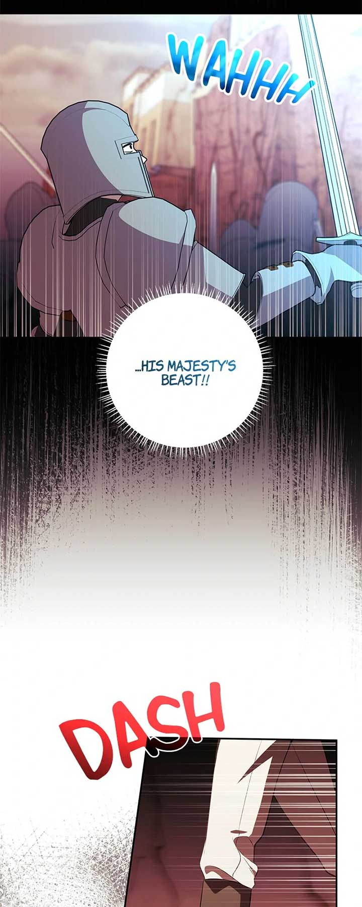 How to Make My Tyrant Husband Love Me Chapter 57 249 29