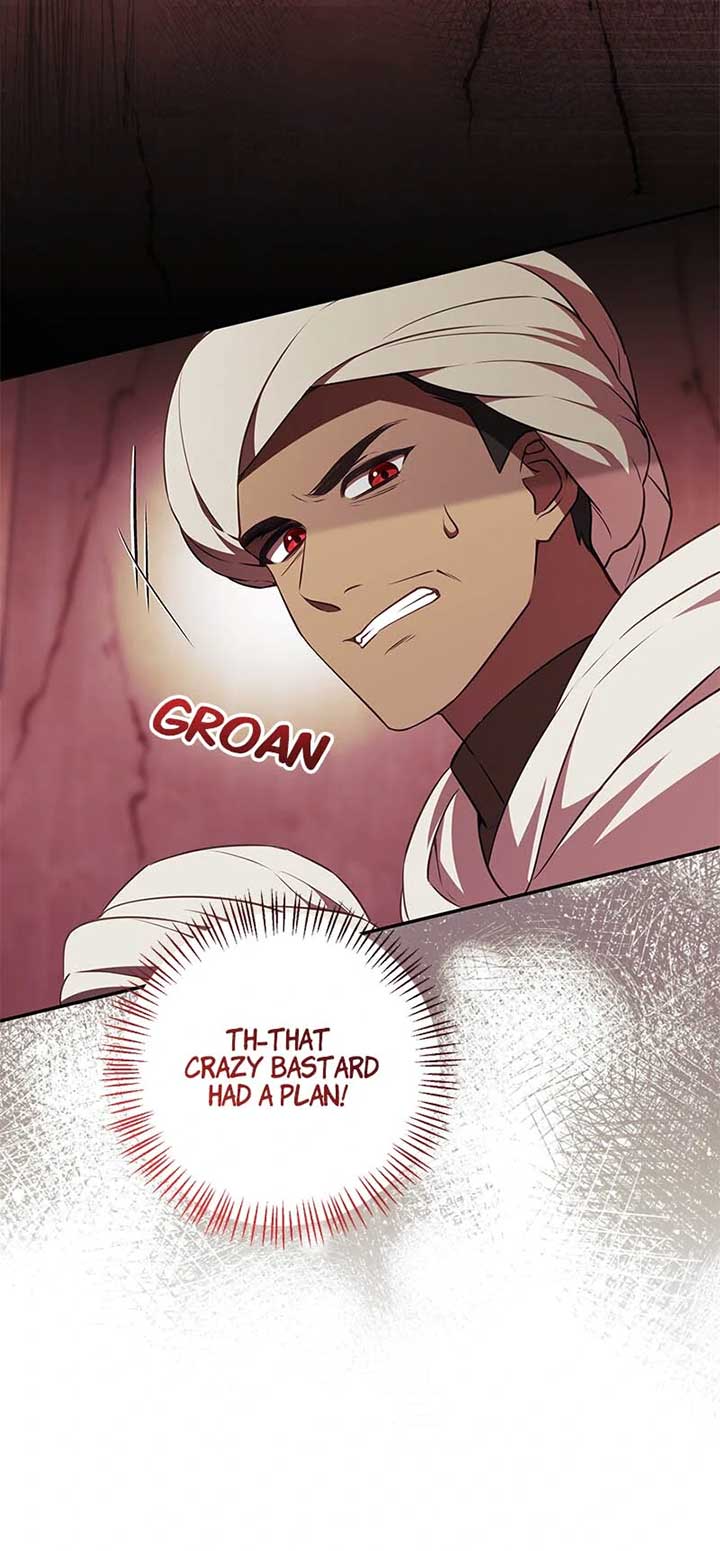 How to Make My Tyrant Husband Love Me Chapter 57 251 31